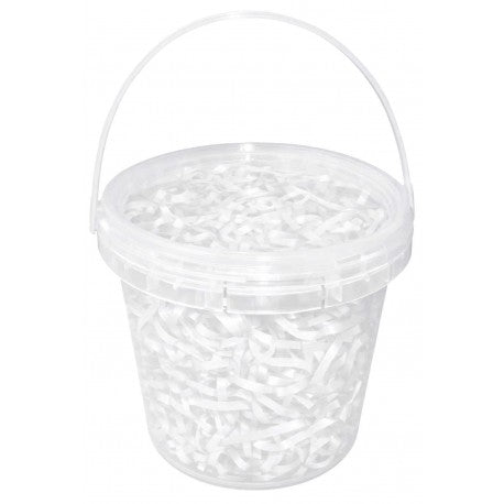 Cepillos Gomas de silicona - Hippotonic para equitación