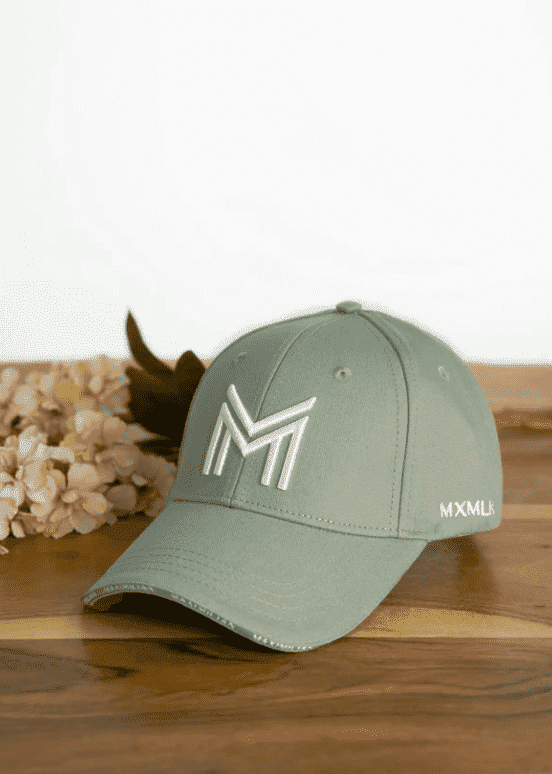 gorra 1