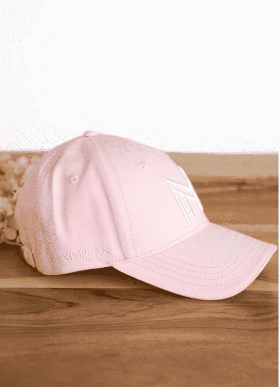 gorra 10