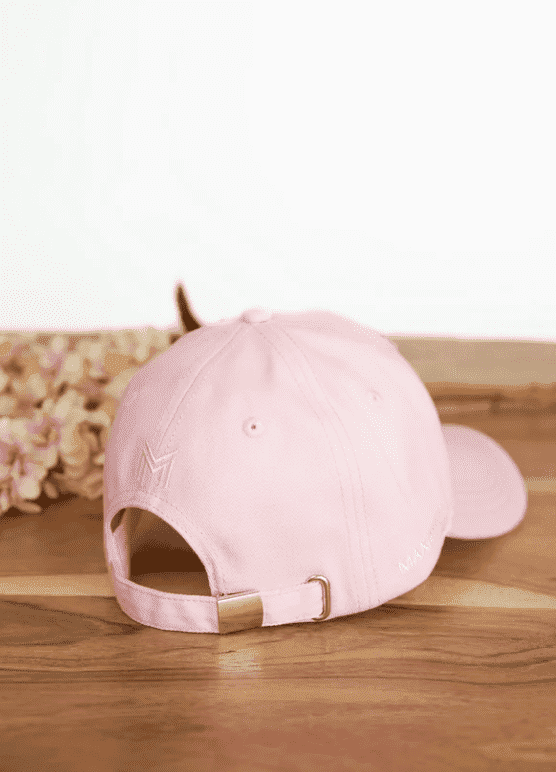 gorra 11