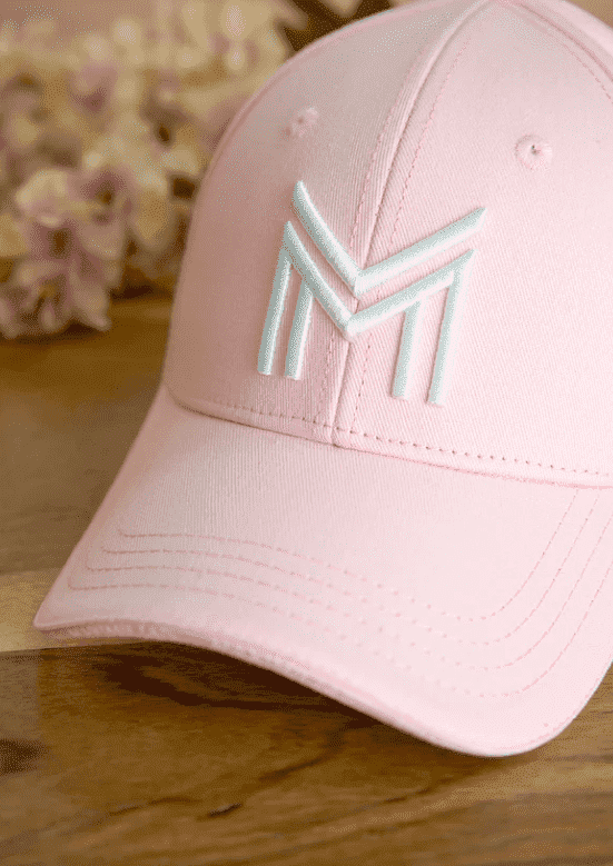 gorra 12