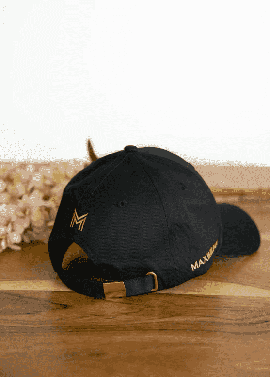 gorra 14