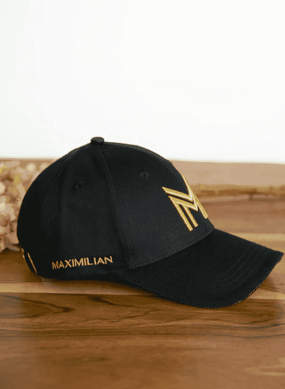 gorra 15