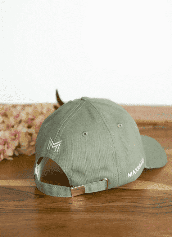 gorra 2