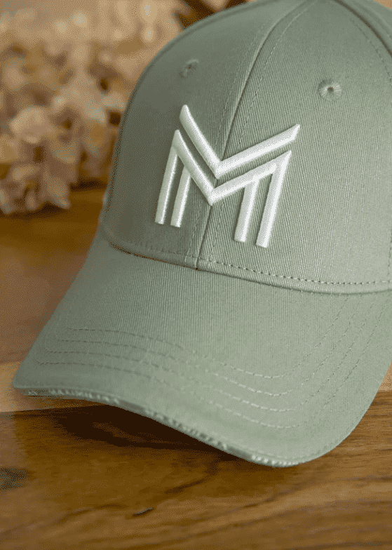 gorra 4