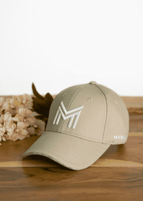 gorra 5