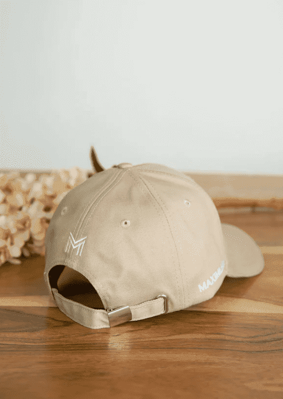 gorra 6