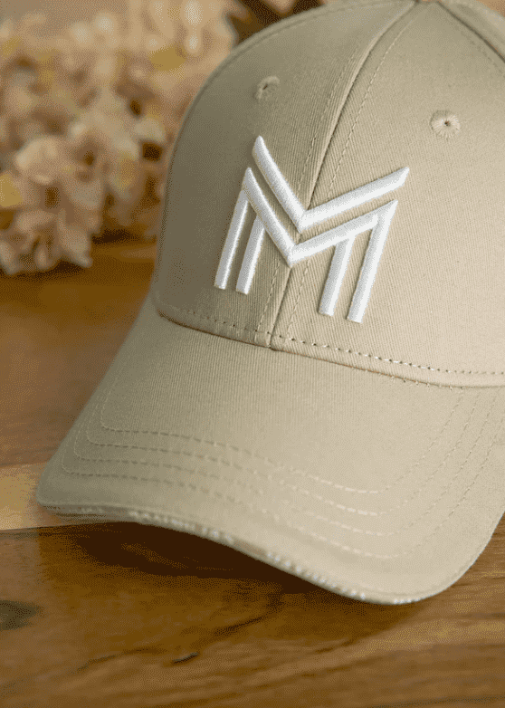 gorra 8