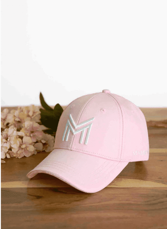 gorra 9