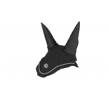 Gorra antimoscas - Luxin - Lami-Cell - Lami-Cell