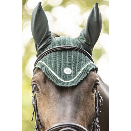 Gorra antimoscas - Luxin - Lami-Cell