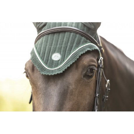 Gorra antimoscas - Luxin - Lami-Cell