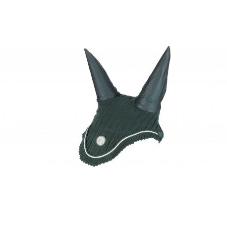 Gorra antimoscas - Luxin - Lami-Cell