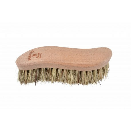 Gorra - Unionmix - Borstiq