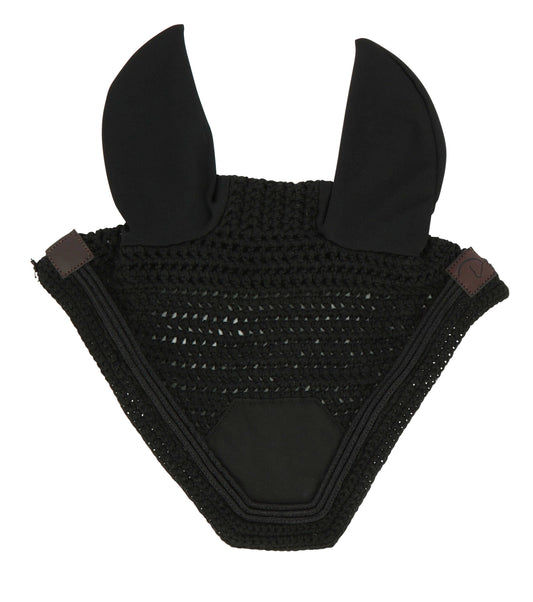 Gorro antimoscas - Badge - Equithème