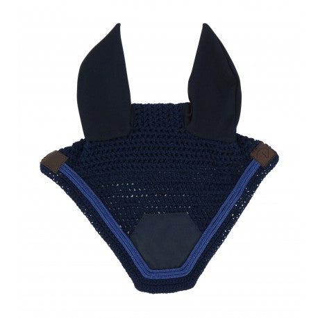 Gorro antimoscas - Badge - Equithème