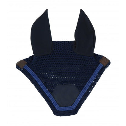 Gorro antimoscas - Badge - Equithème