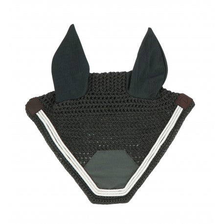Gorro antimoscas - Badge - Equithème