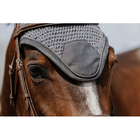 Gorro antimoscas - Chic - Equithème