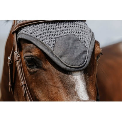 Gorro antimoscas - Chic - Equithème