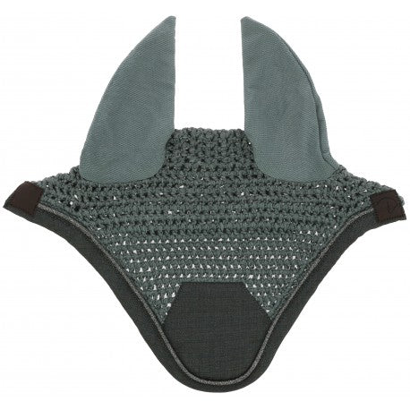 Gorro antimoscas - Chic - Equithème