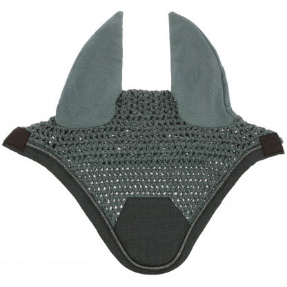 Gorro antimoscas - Chic - Equithème