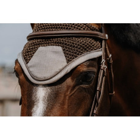 Gorro antimoscas - Chic - Equithème