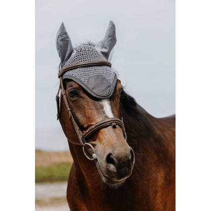 Gorro antimoscas - Chic - Equithème