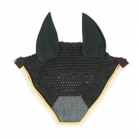 Gorro antimoscas - Denim - Equithème