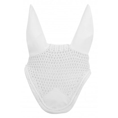 Gorro antimoscas - Polyfun - Equithème - Equithème