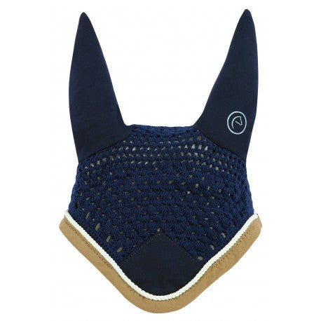 Gorro antimoscas - Polyfun - Equithème