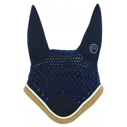 Gorro antimoscas - Polyfun - Equithème