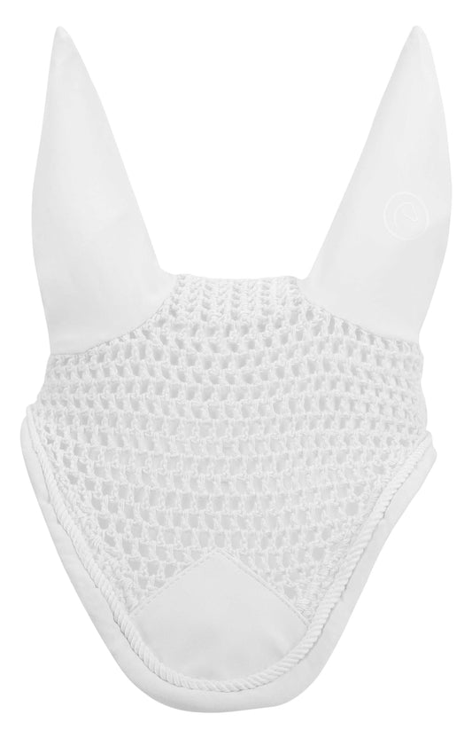 Gorro antimoscas - Polyfun - Equithème