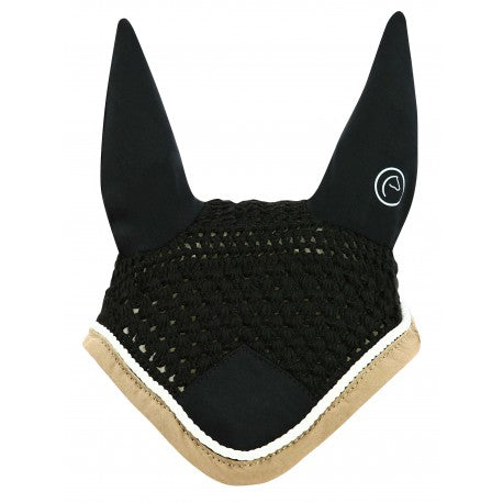 Gorro antimoscas - Polyfun - Equithème
