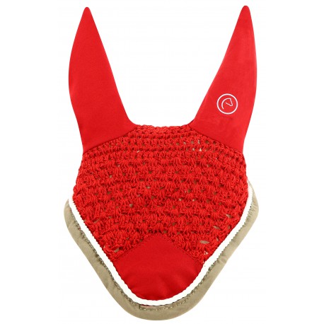 Gorro antimoscas - Polyfun - Equithème