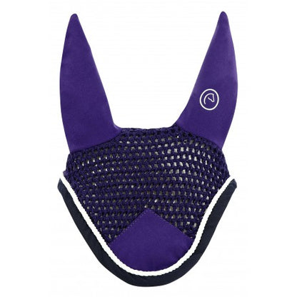Gorro antimoscas - Polyfun - Equithème