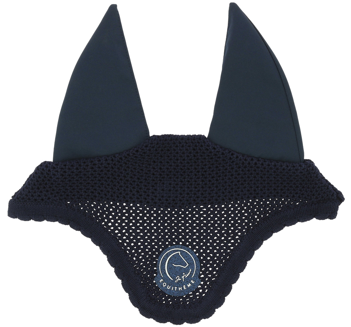 Gorro antimoscas - Compet - Je T'Aime