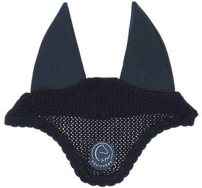 Gorro antimoscas - Compet - Je T'Aime