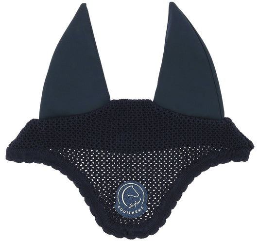 Gorro antimoscas - Compet - Je T'Aime - T.039