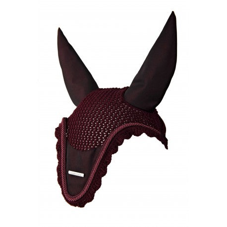 Gorro antimoscas - Aurora - Lami-Cell para equitación