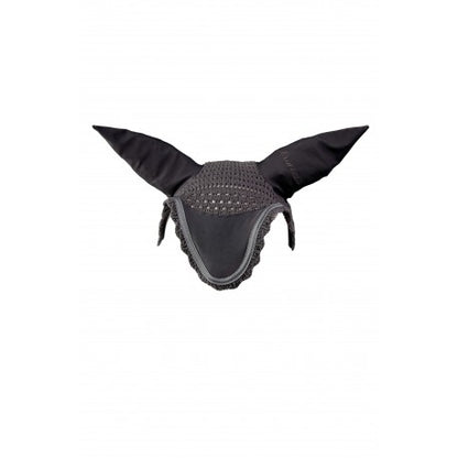 Gorro antimoscas - Classic - Lami-Cell para equitación - vista 2