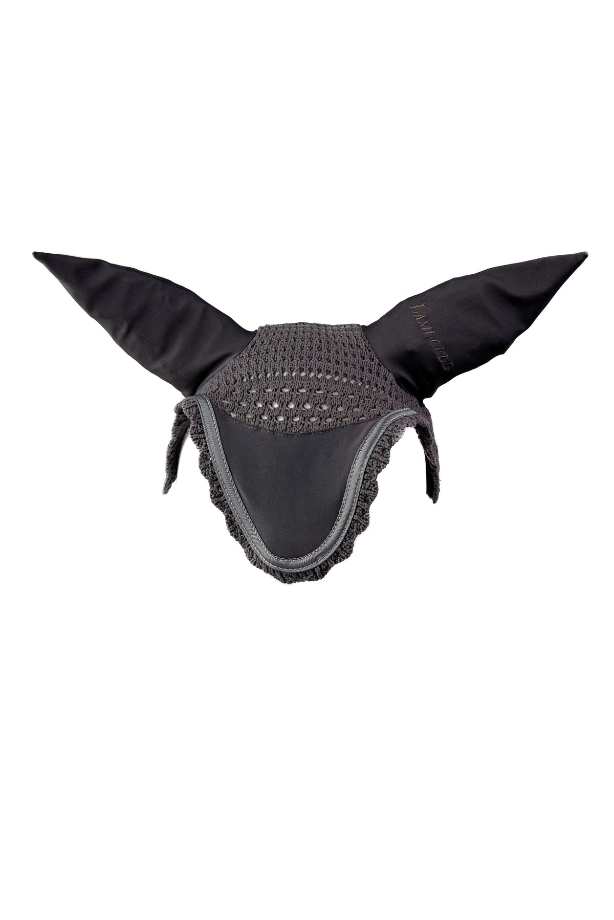 Gorro antimoscas - Classic - Lami-Cell