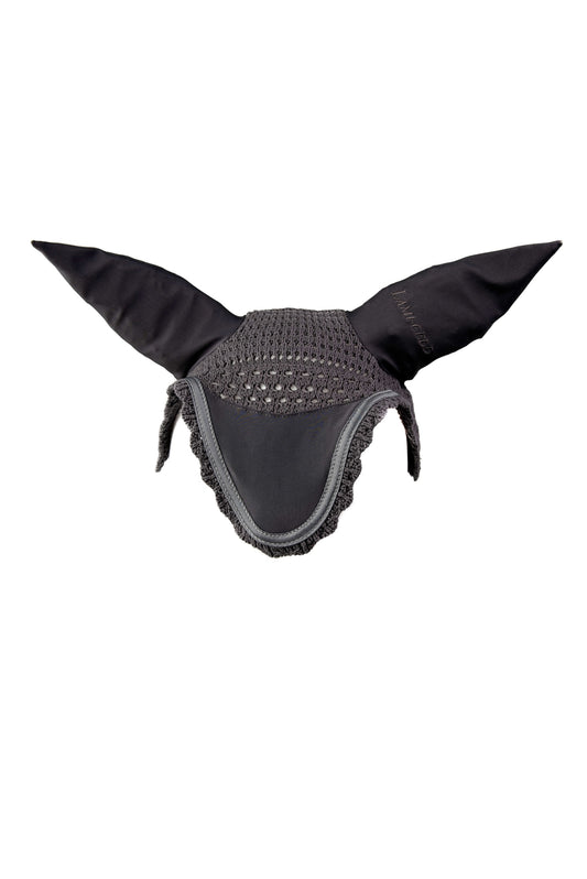 Gorro antimoscas - Classic - Lami-Cell