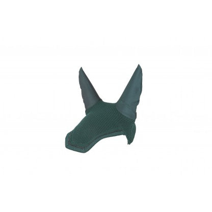 Gorro antimoscas - Galaxy - Lami-Cell