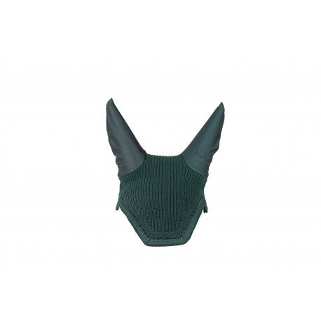 Gorro antimoscas - Galaxy - Lami-Cell