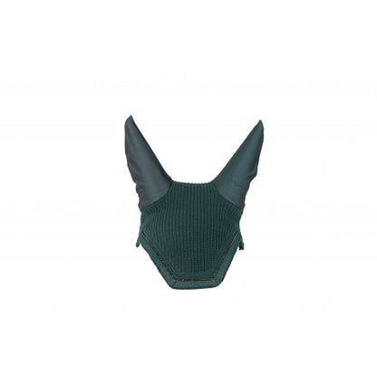 Gorro antimoscas - Galaxy - Lami-Cell