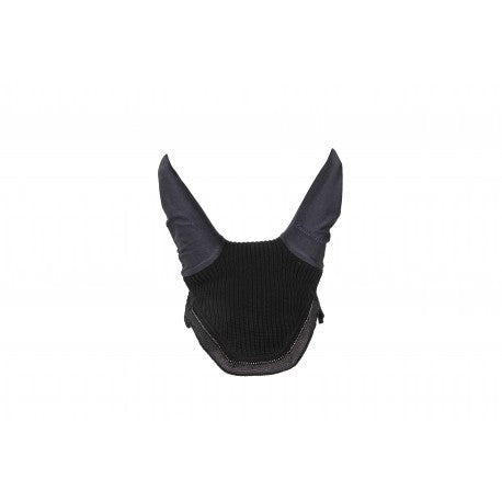 Gorro antimoscas - Galaxy - Lami-Cell
