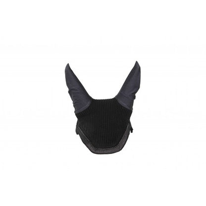 Gorro antimoscas - Galaxy - Lami-Cell
