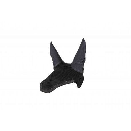 Gorro antimoscas - Galaxy - Lami-Cell