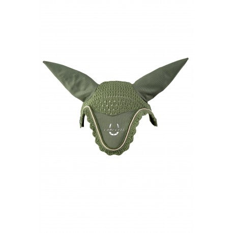 Gorro antimoscas - LC - Lami-Cell